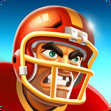 皇冠新体育APP手机版