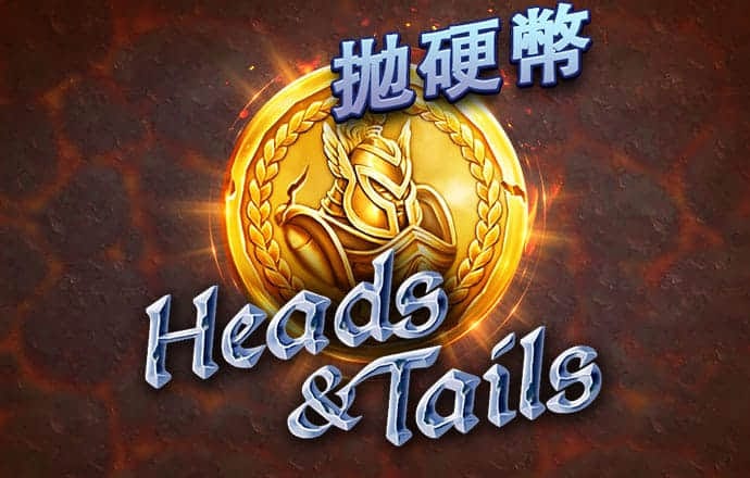 qy千亿球友会app下载