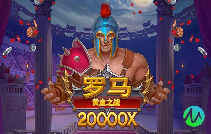 必博体育在线登录官网入口