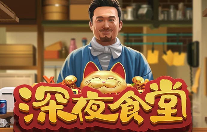 haha体育官方