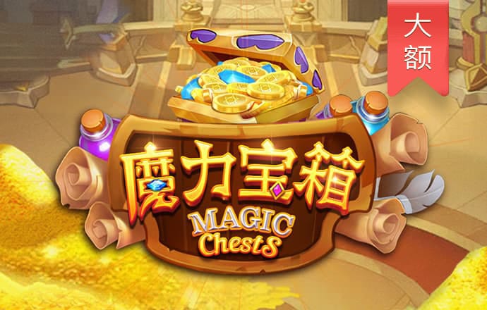 kok中欧体育是干嘛的