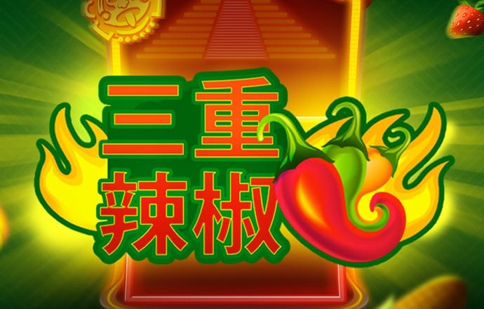 亚洲bet356体育官网app下载
