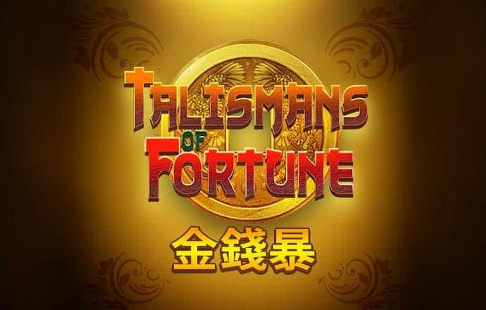 贝博体育官方平台